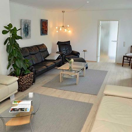 Ferienwohnung Uhuherz Neustadt an der Weinstraße Zewnętrze zdjęcie