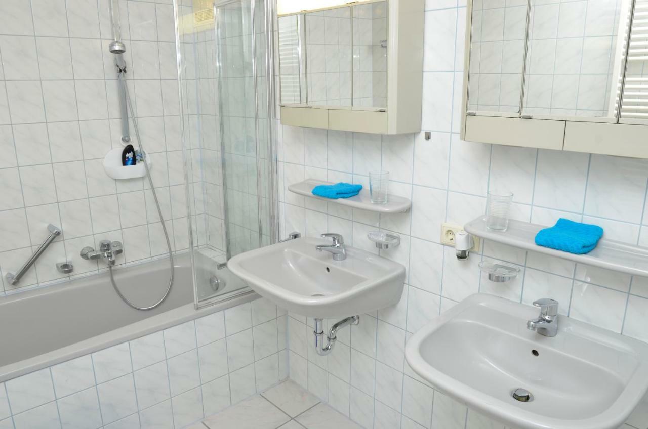Ferienwohnung Uhuherz Neustadt an der Weinstraße Zewnętrze zdjęcie