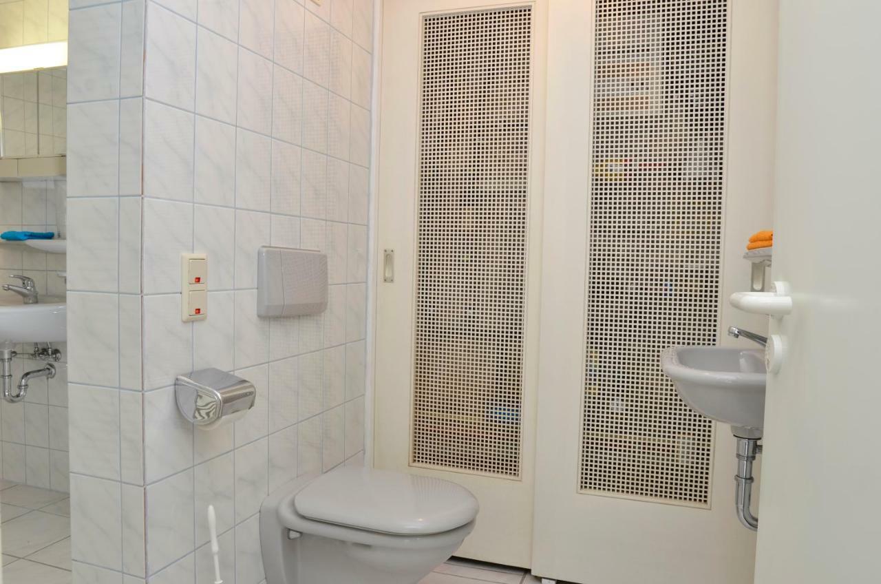 Ferienwohnung Uhuherz Neustadt an der Weinstraße Zewnętrze zdjęcie