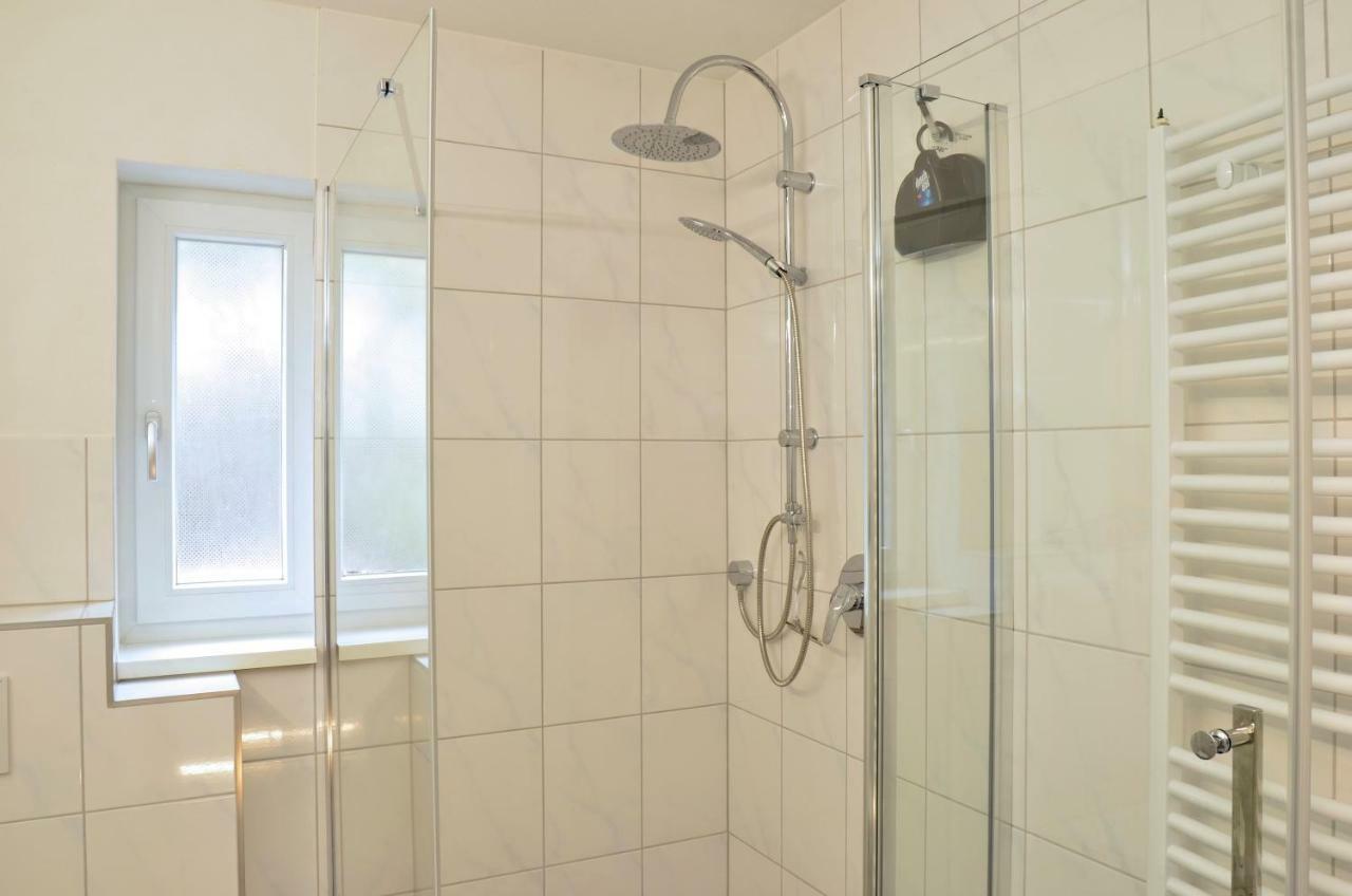 Ferienwohnung Uhuherz Neustadt an der Weinstraße Zewnętrze zdjęcie